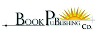 Book Publishing