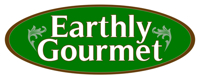 Earthly Gourmet