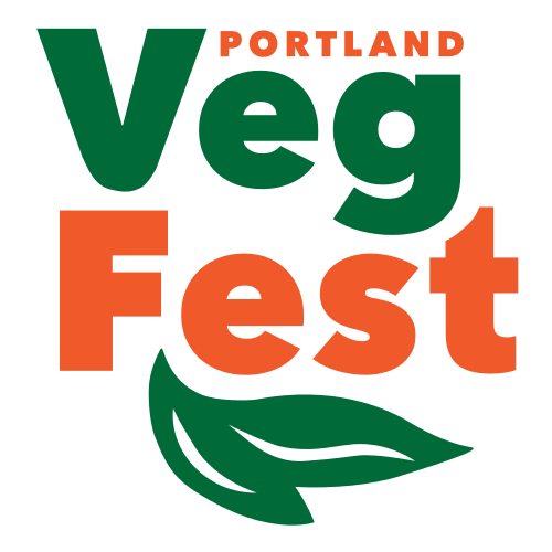 VegFest