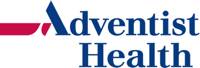 Adventist Health