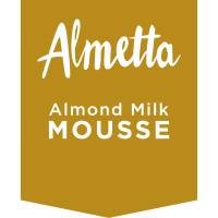 Almetta Foods