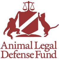 Animal Legal Defense Fund