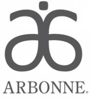 Arbonne International