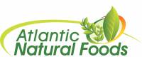 Atlantic Natural Foods