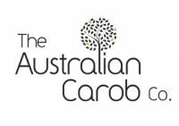 Australian Carob