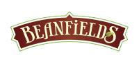 Beanfields