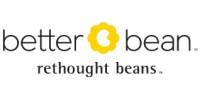 Better Bean Company