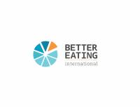 Better Eating International