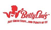 Betty Lou's