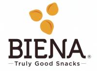 Biena Foods