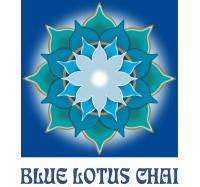 Blue Lotus Chai