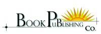 Book Publishing Company