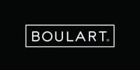 Boulart