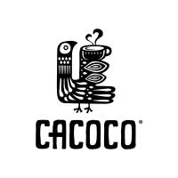 CACOCO