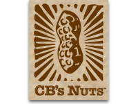 CB's Nuts