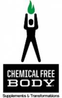 Chemical Free Body