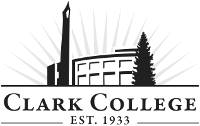 Clark College