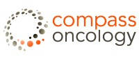 Compass Oncology