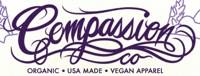 Compassion Co.