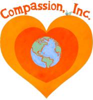 Compassion, Inc.