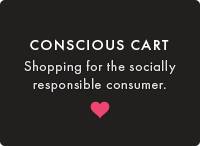 Conscious Cart