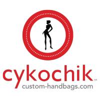 Cykochik Custom Handbags