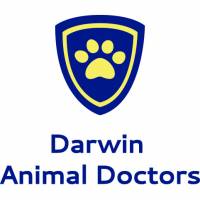 Darwin Animal Doctors