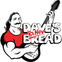 Dave's Killer Bread