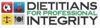 Dietitians For Professional Intergrity