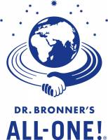 Dr Bronners