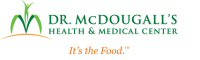 Dr. McDougall Health