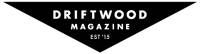 Driftwood Magazine