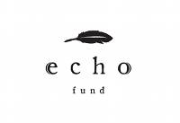 Echo Fund