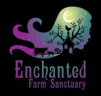 Enchanted Farm Sanctuary