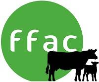 Factory Farming Awareness Coalition