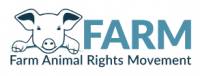 Farm Animal Rights Movement