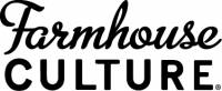 Farmhouse Culture