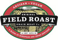 Field Roast