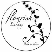 Flourish Baking