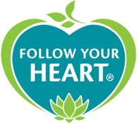 Follow Your Heart