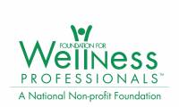 Foundation for Wellness Professionals