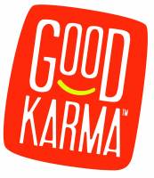 Good Karma