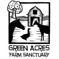 Green Acres Farm Sanctuary