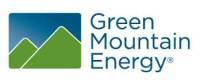 Green Mountain Energy