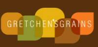 Gretchens Grains