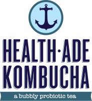 Health-Ade Kombucha