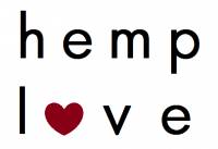 Hemp Love