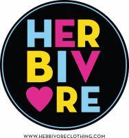 The Herbivore Clothing Company