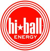 Hiball Energy