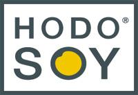 Hodo Soy